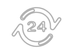 運(yùn)營(yíng)管理全面掌控